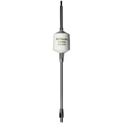 Cb Radio Antenna - Wilson 2000 Trucker Cb Antenna 5