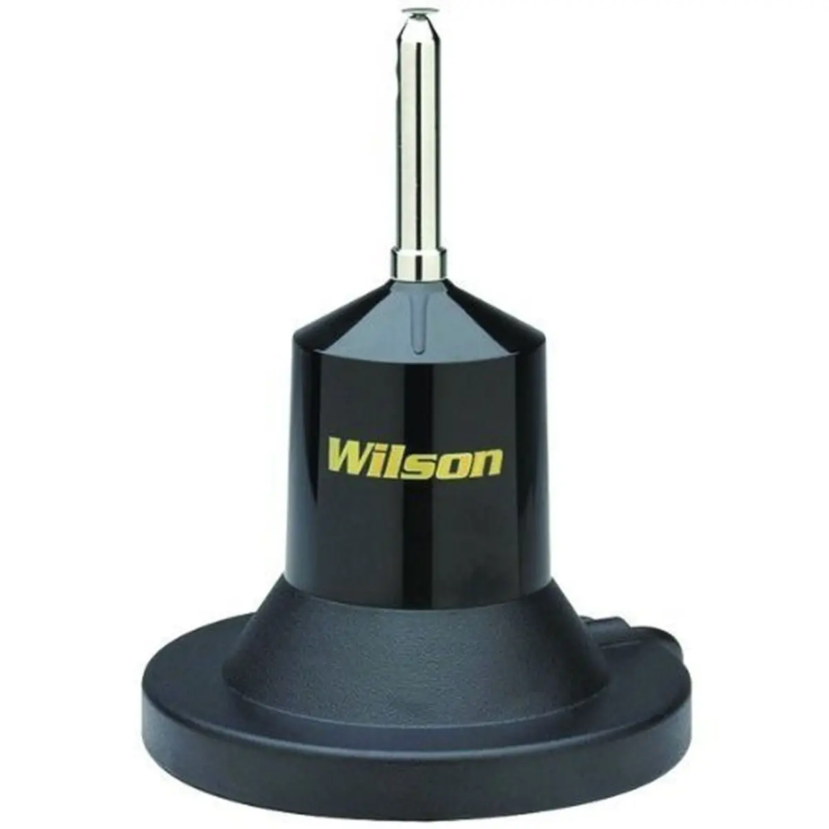 Cb Radio Antenna - Wilson 5000 Magnet Mount 880-200152B 1