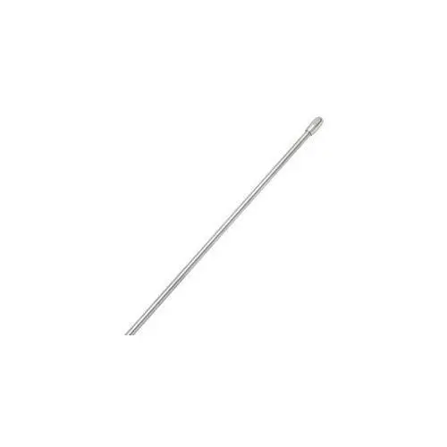 Cb Radio Antenna - Wilson 880-900906 66" Replacement Steel Whip 1