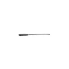 Cb Radio Antenna - Workman Hhb 48" Half-Breed Base Loaded Antenna 1