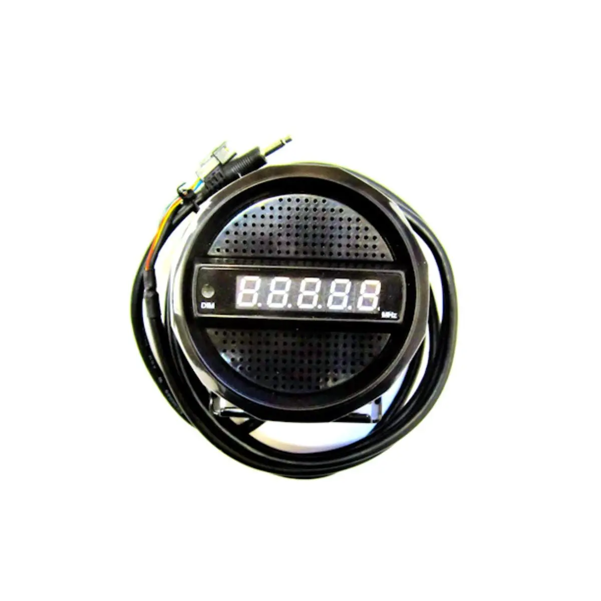 Cb Radio Speaker - Ranger Sra-166Fb Speaker 1