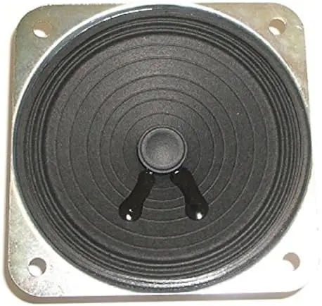 Cb Radios | Workman Sa350 Internal Replacement Speaker 1