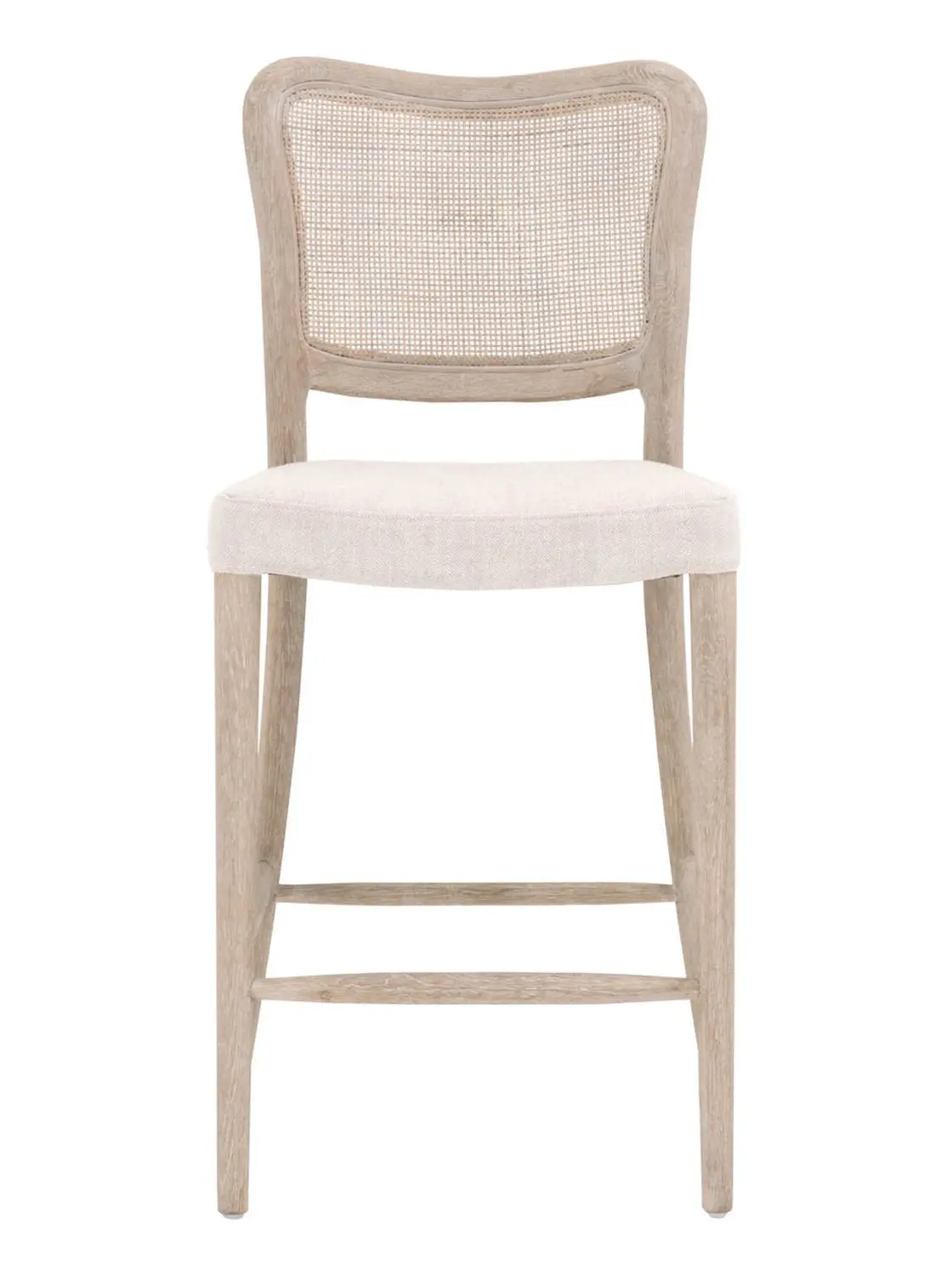 Cecilia Counter Stool 1