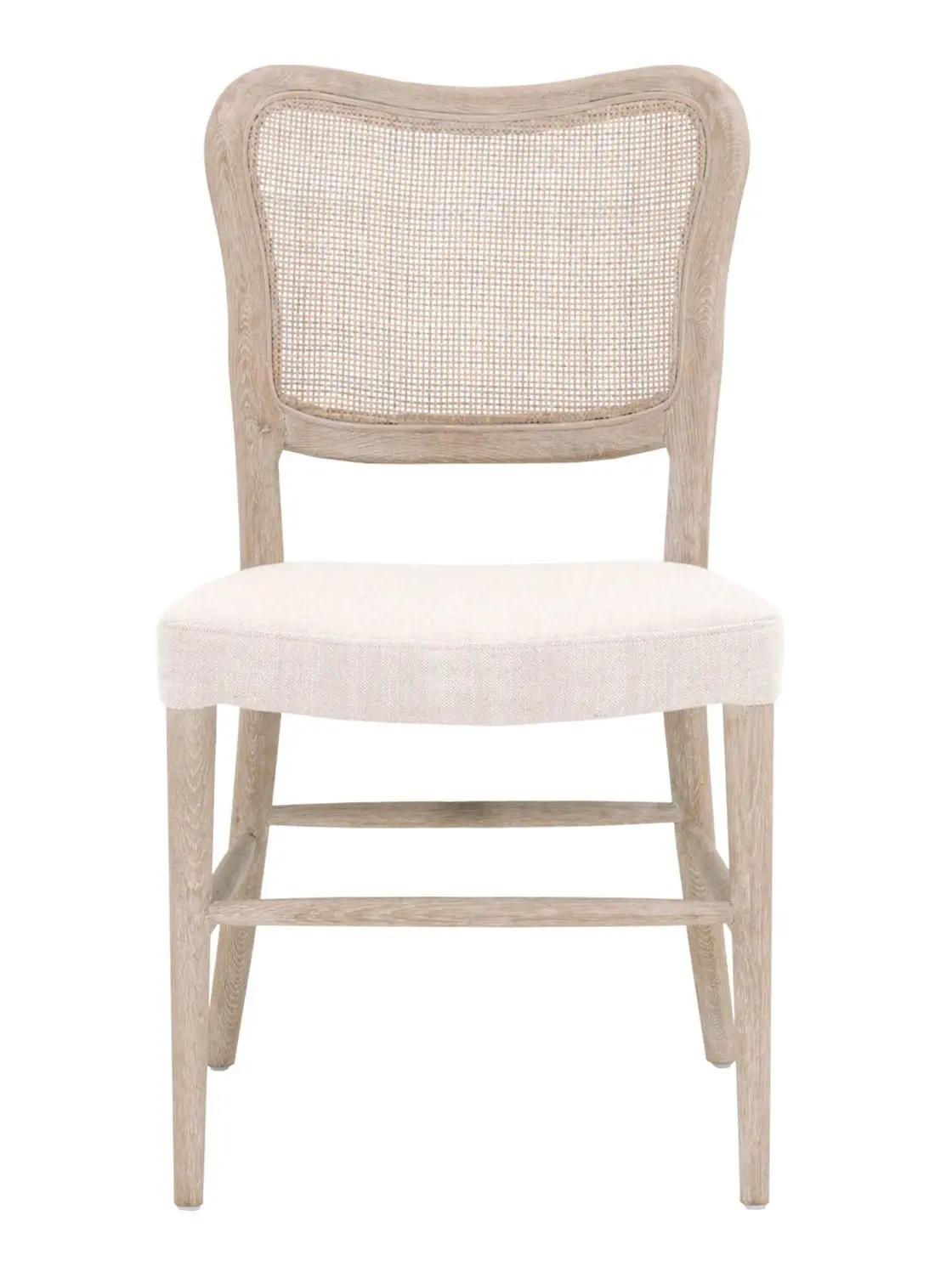Cecilia Dining Chair | Set Of 2 1