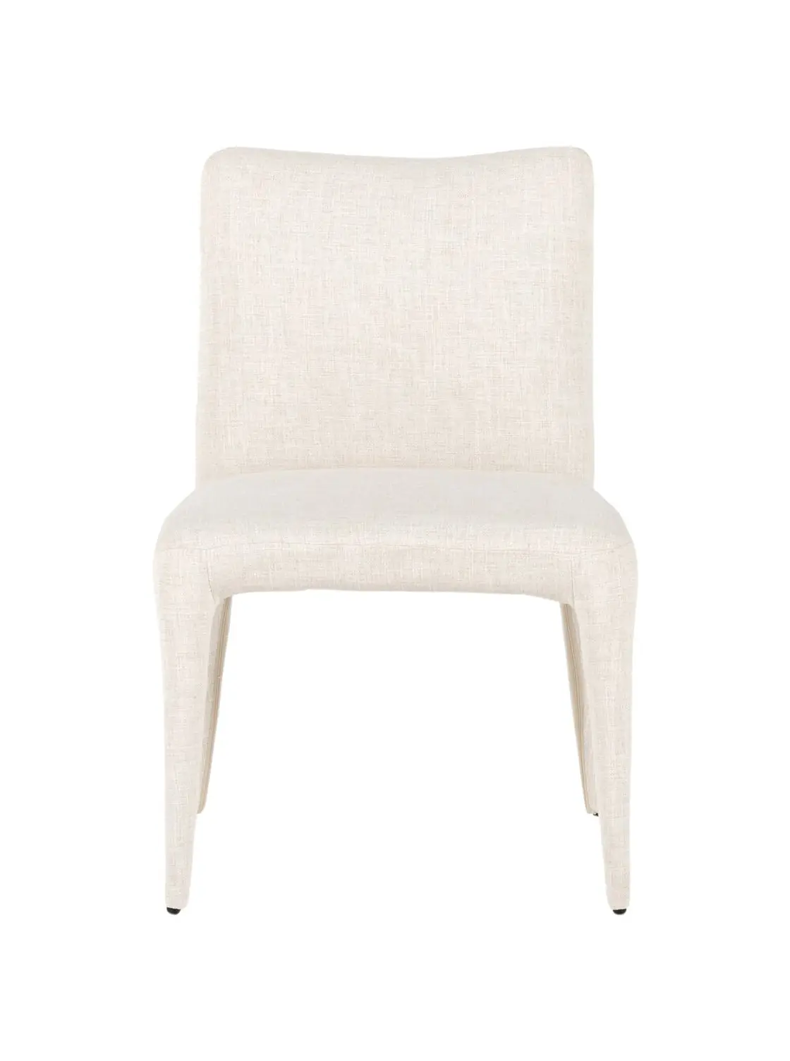 Chapman Dining Chair 1