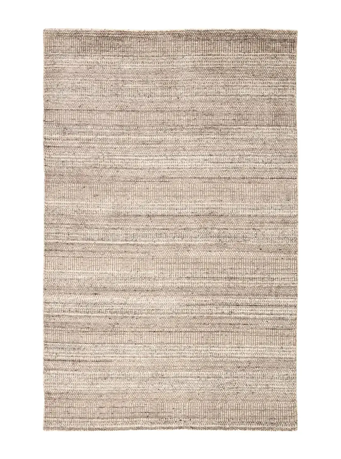 Cheyenne Beige Rug 1
