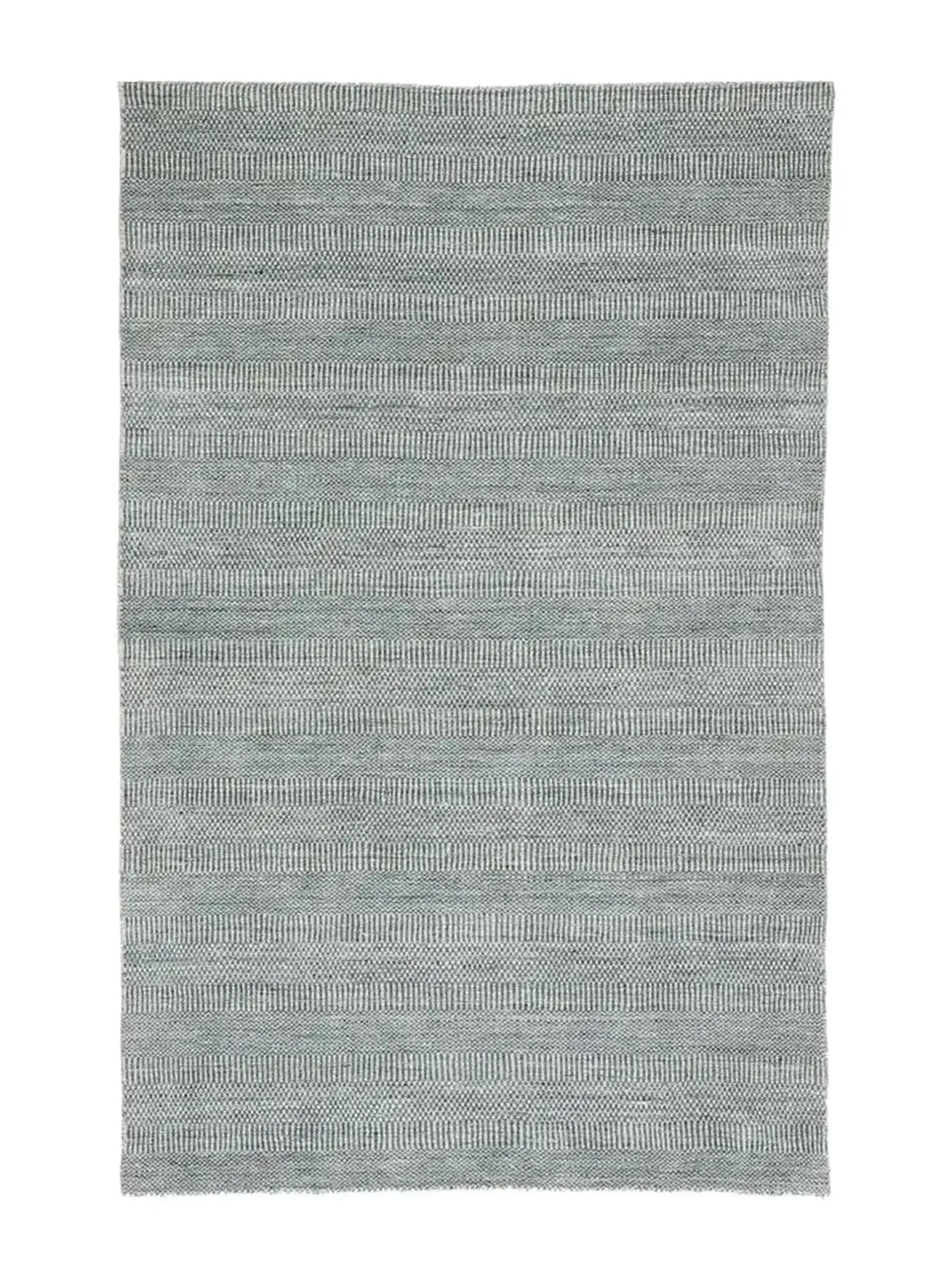 Cheyenne Blue Rug 1