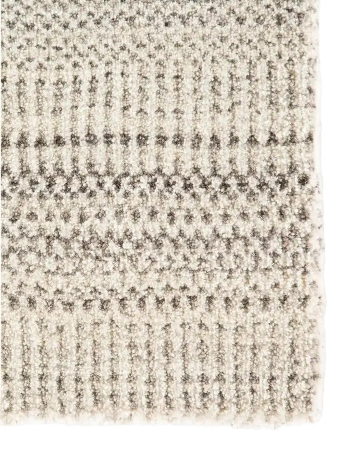 Cheyenne Cream Rug 4