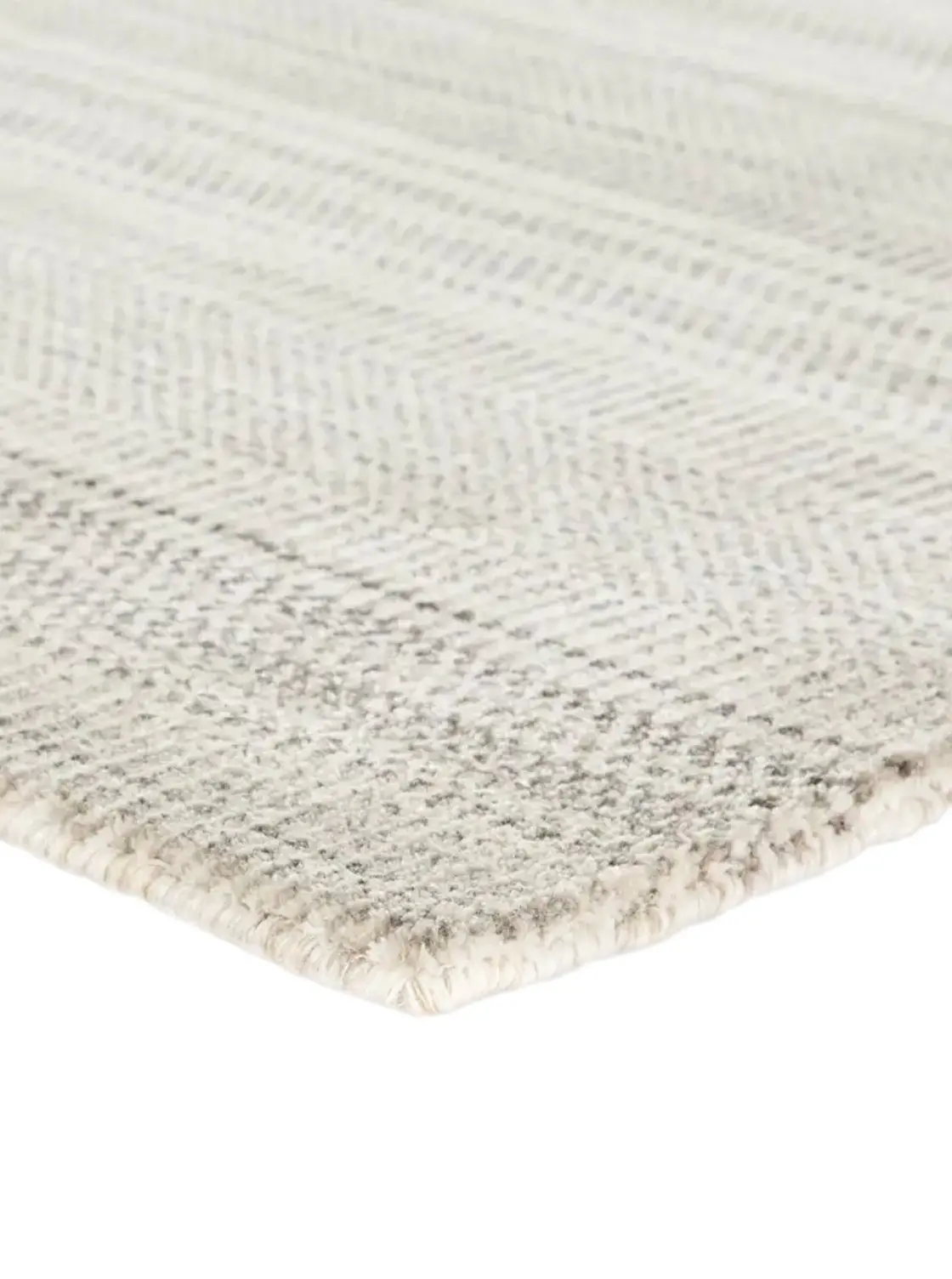 Cheyenne Cream Rug 3