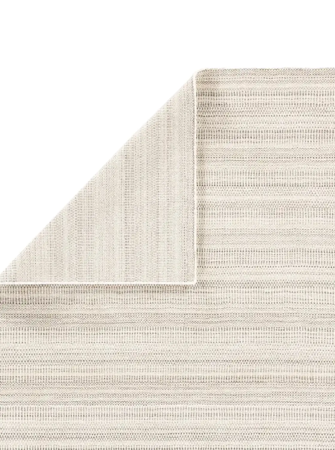 Cheyenne Cream Rug 2