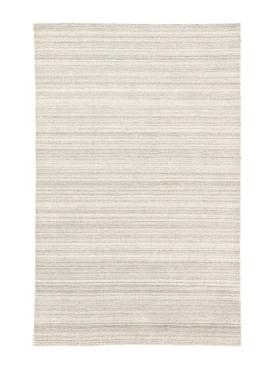 Cheyenne Cream Rug 1
