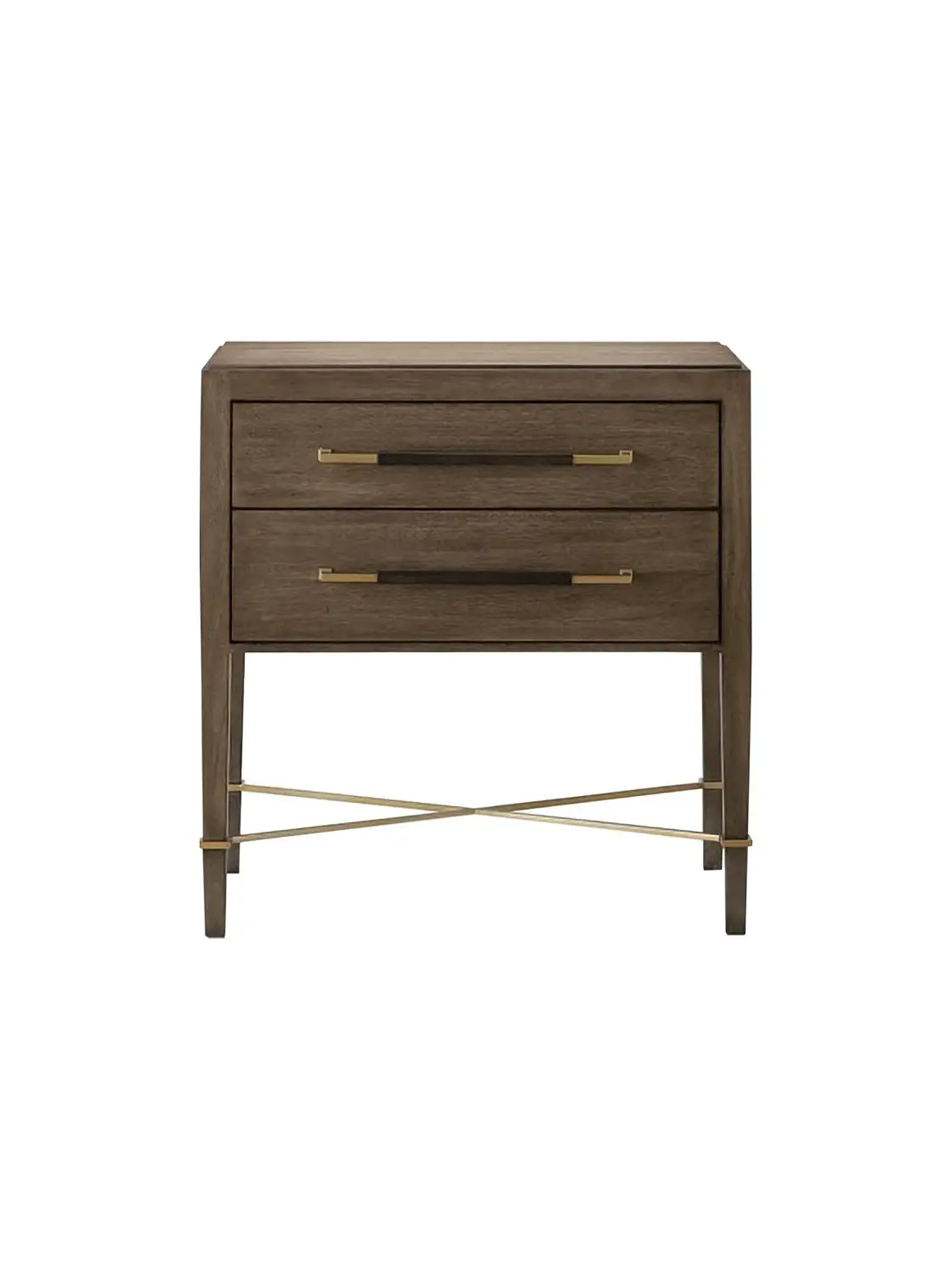 Chiara Nightstand 1