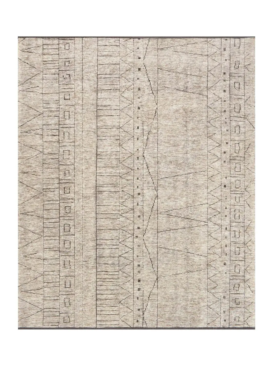Chios Rug Swatch 1