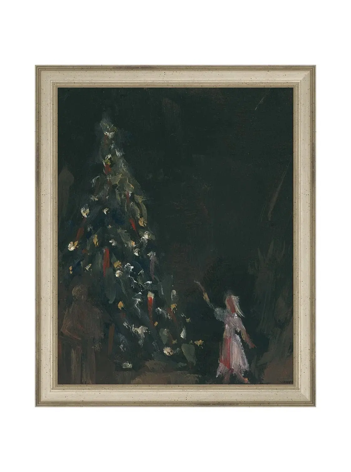 Christmas Morning 19