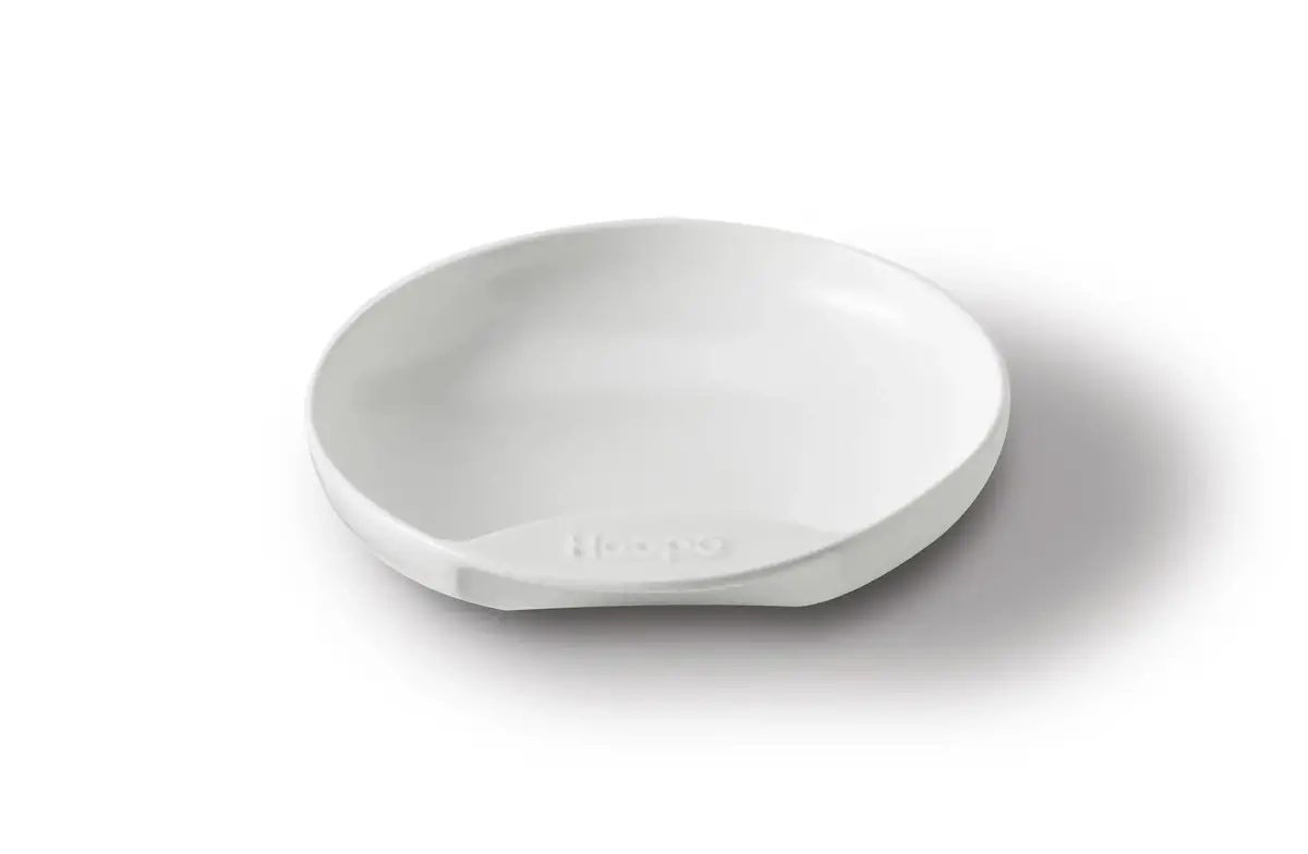 Hoopo Ciotola Per Gatti Plate 3