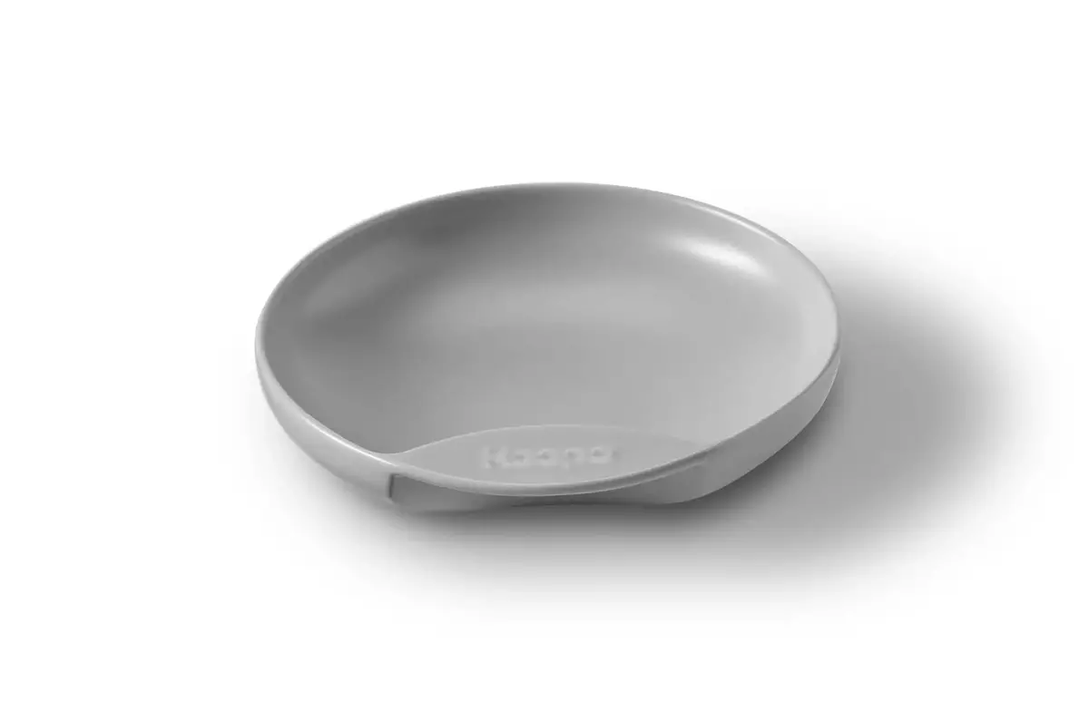 Hoopo Ciotola Per Gatti Plate 2