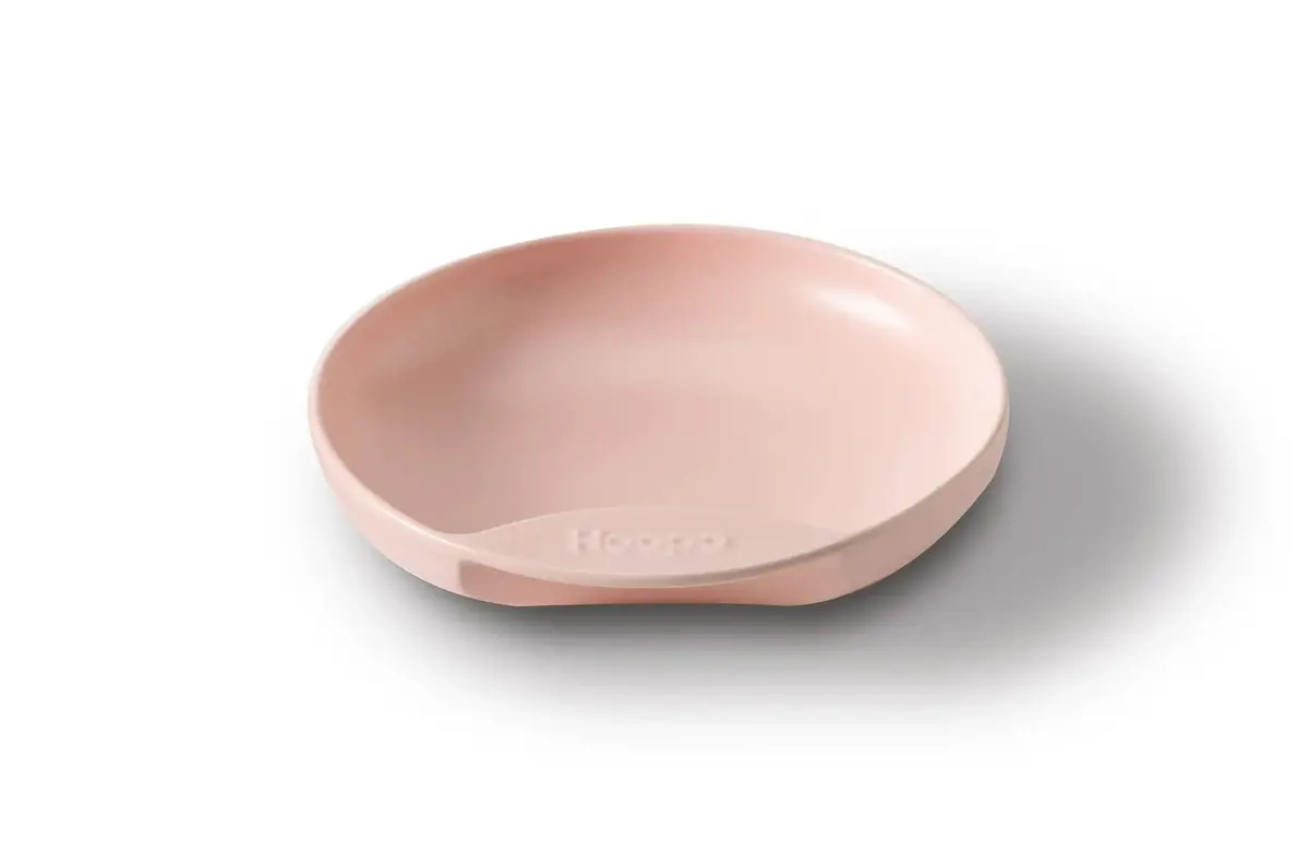 Hoopo Ciotola Per Gatti Plate 1