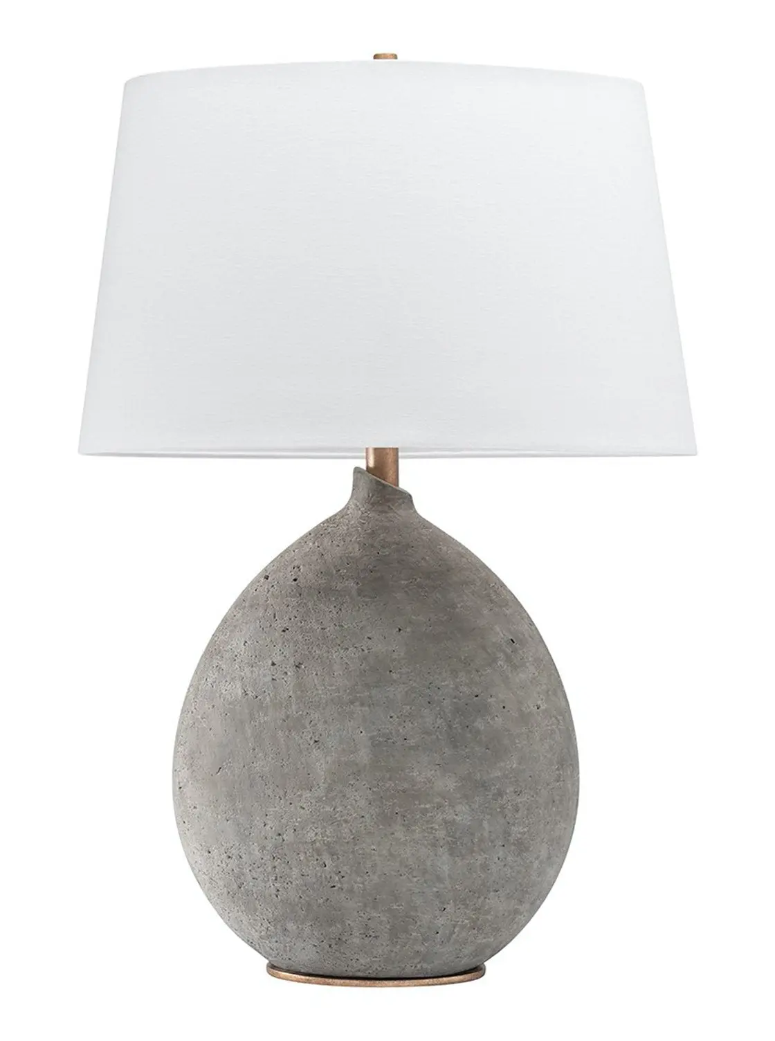 Clarkson Table Lamp 3