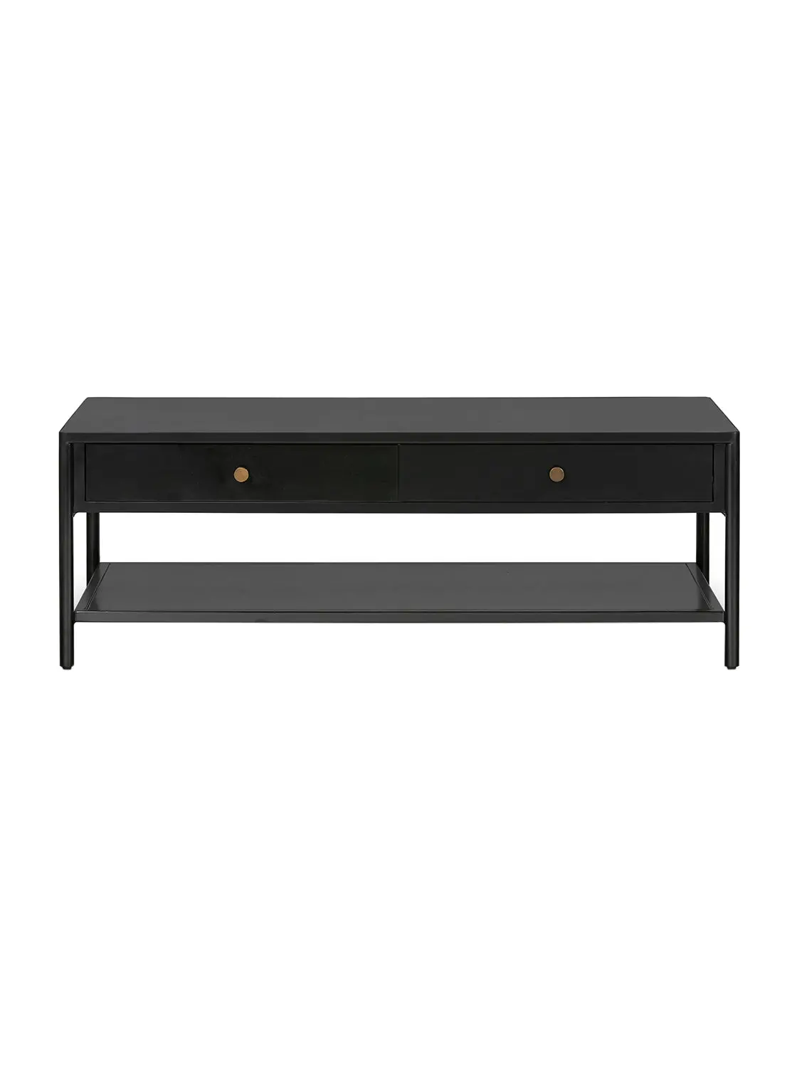Clifford Coffee Table 1
