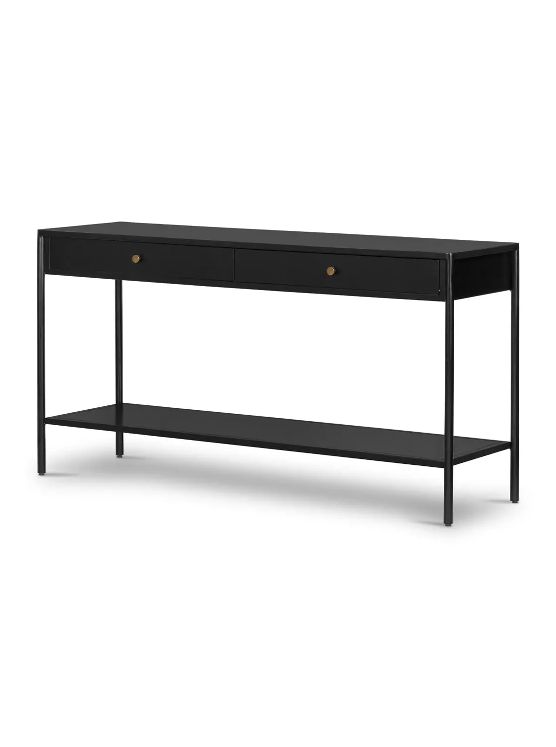 Clifford Console 2