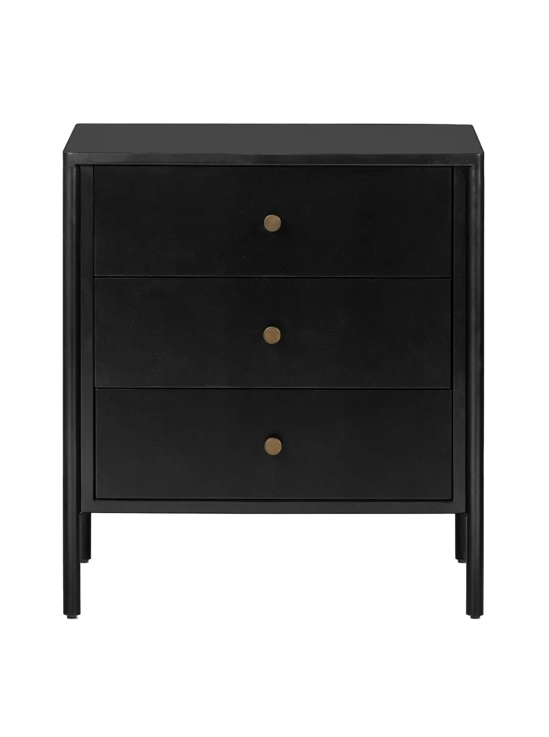 Clifford Nightstand 1