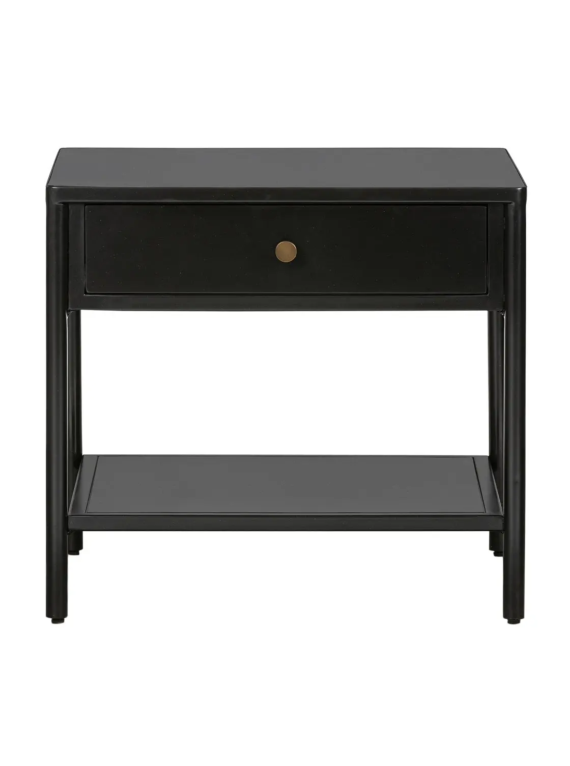 Clifford Side Table 1