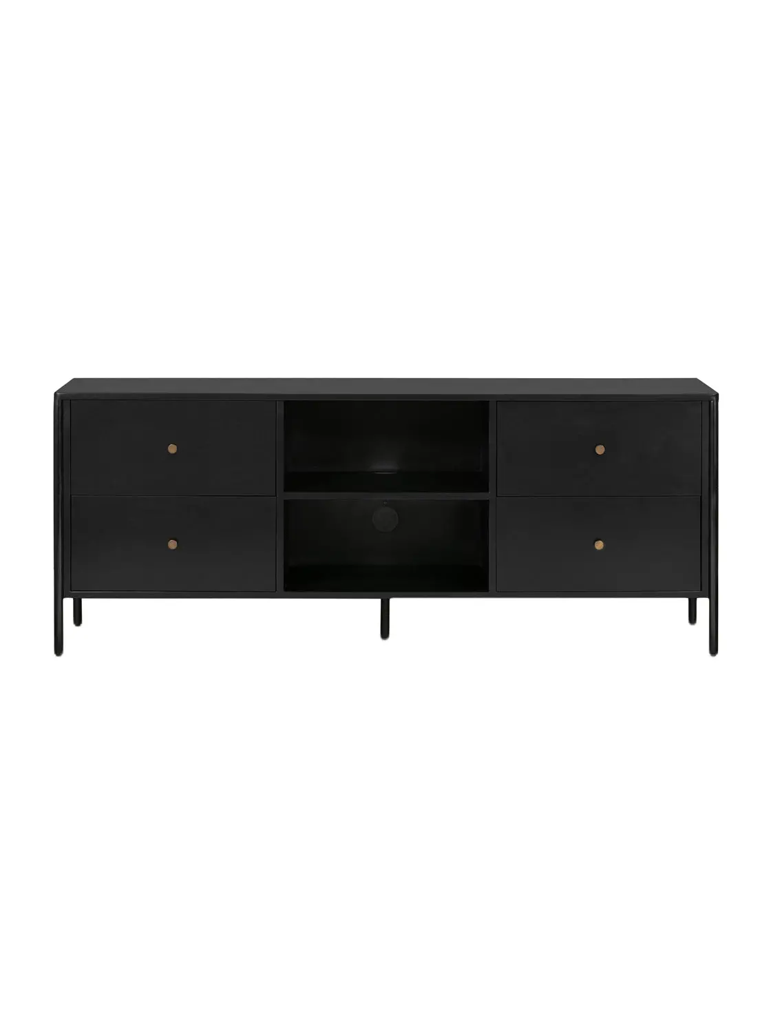 Clifford Sideboard 1