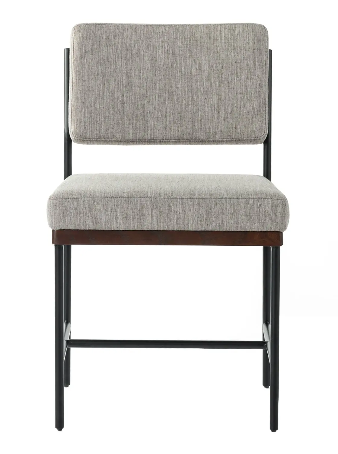 Clinton Dining Chair 1