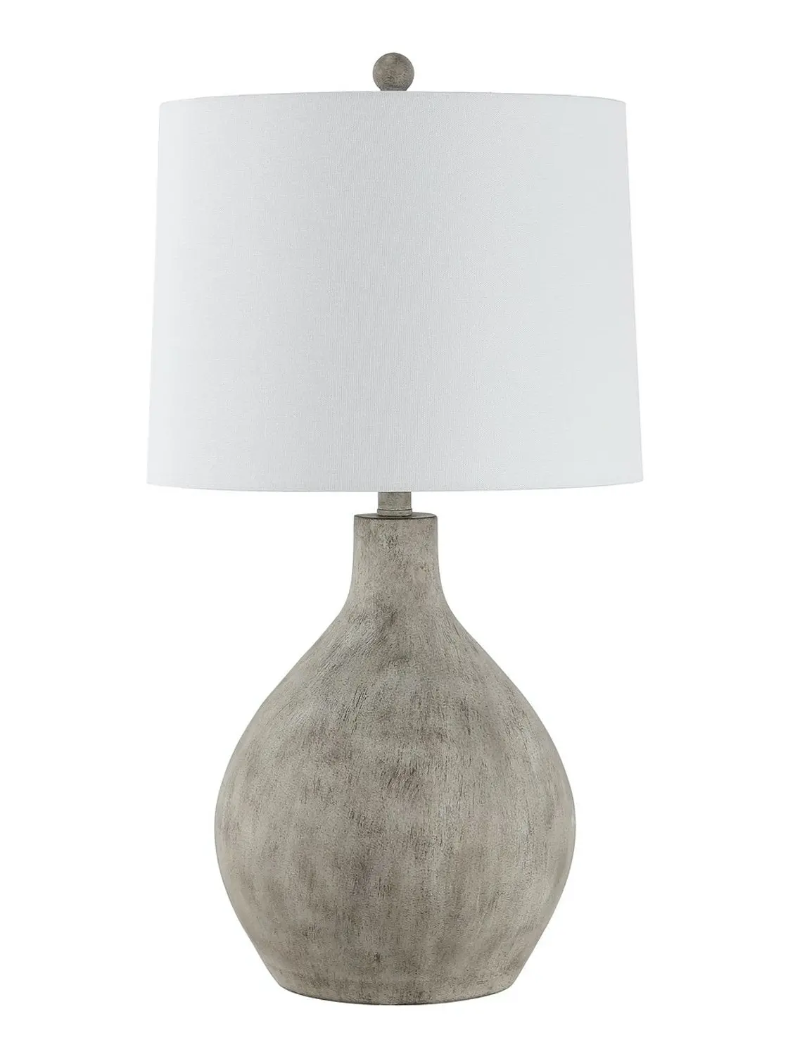 Cohen Table Lamp 1