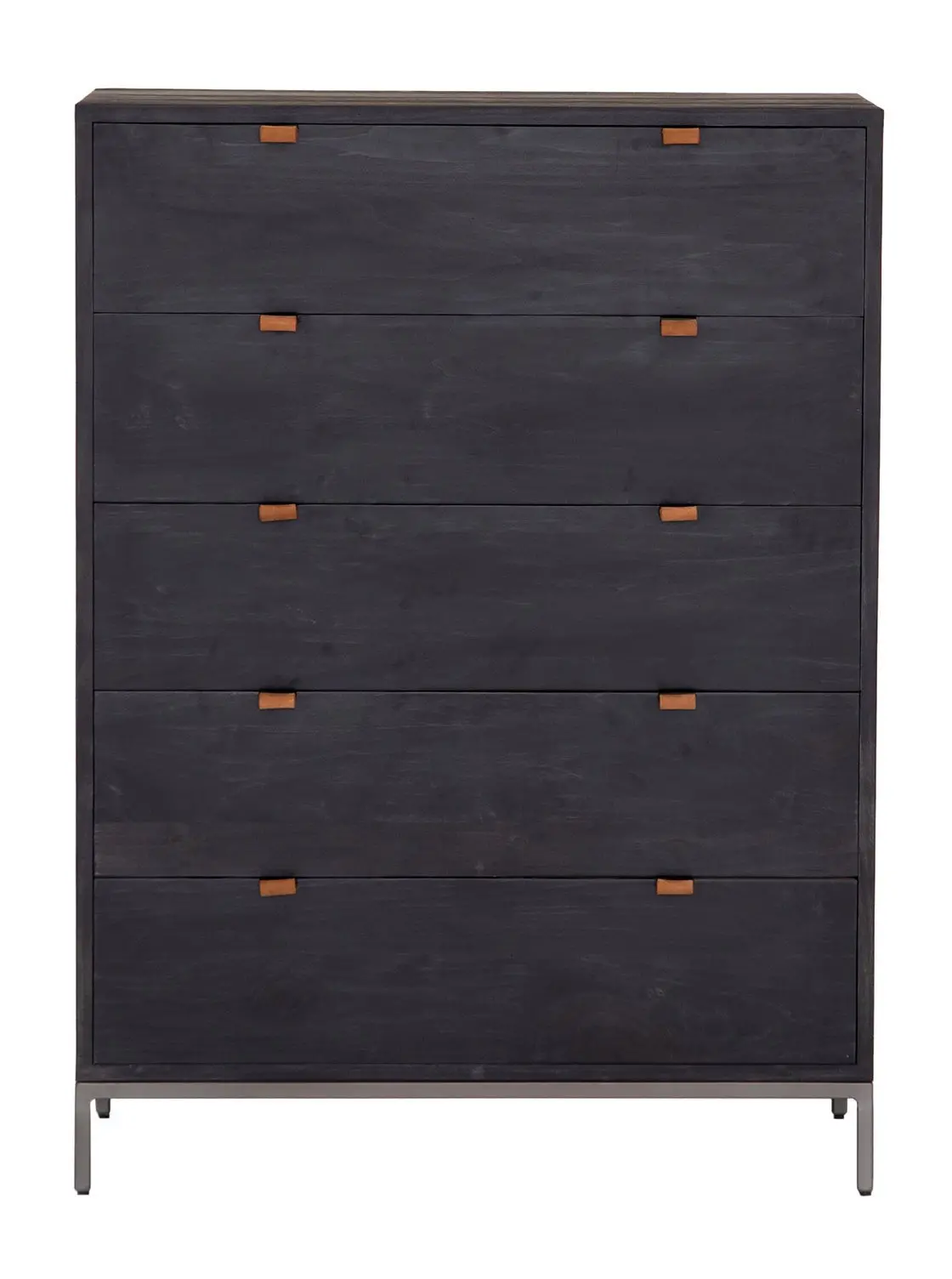 Cole 5-Drawer Dresser 1