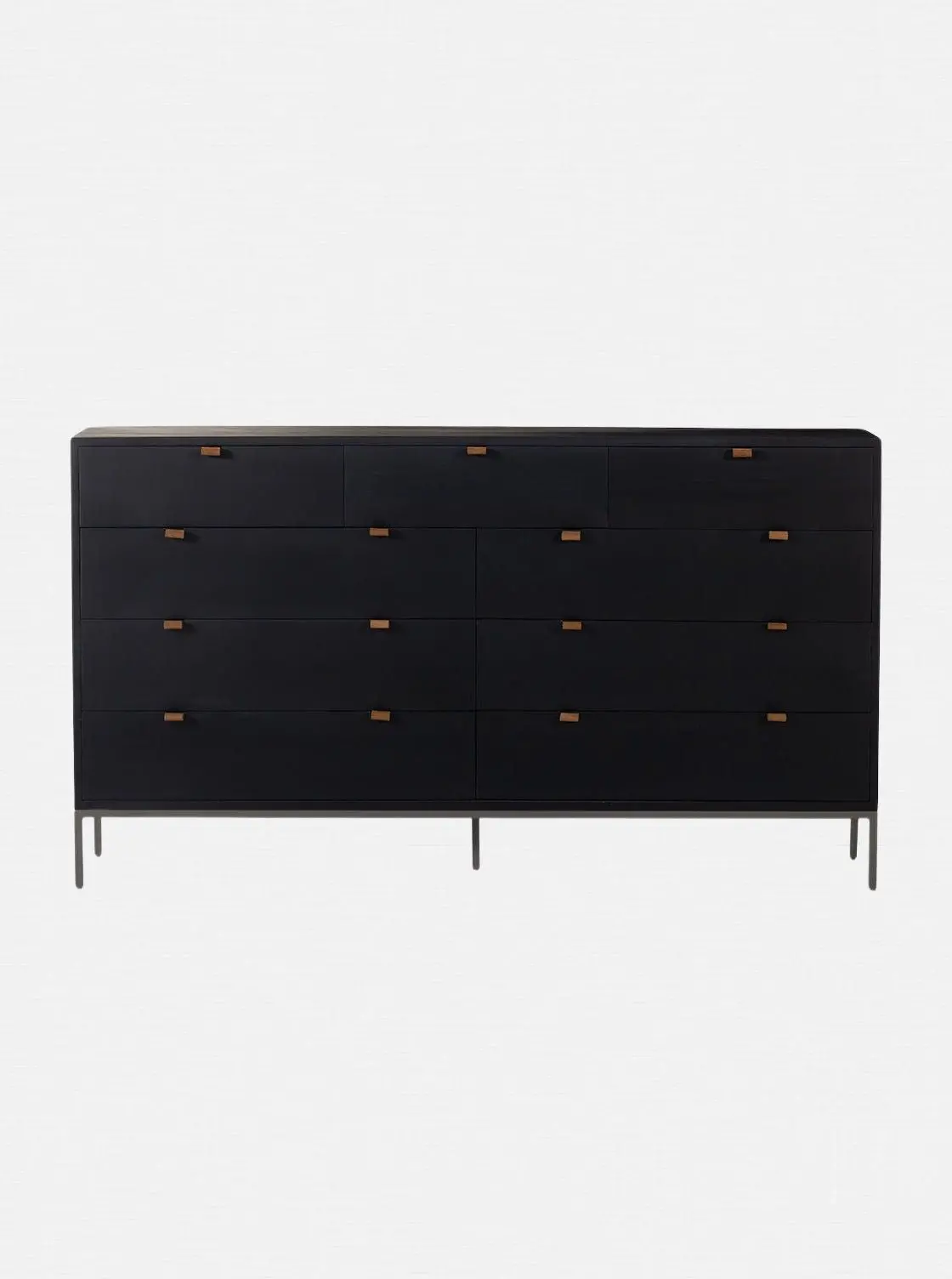 Cole 9-Drawer Dresser 1