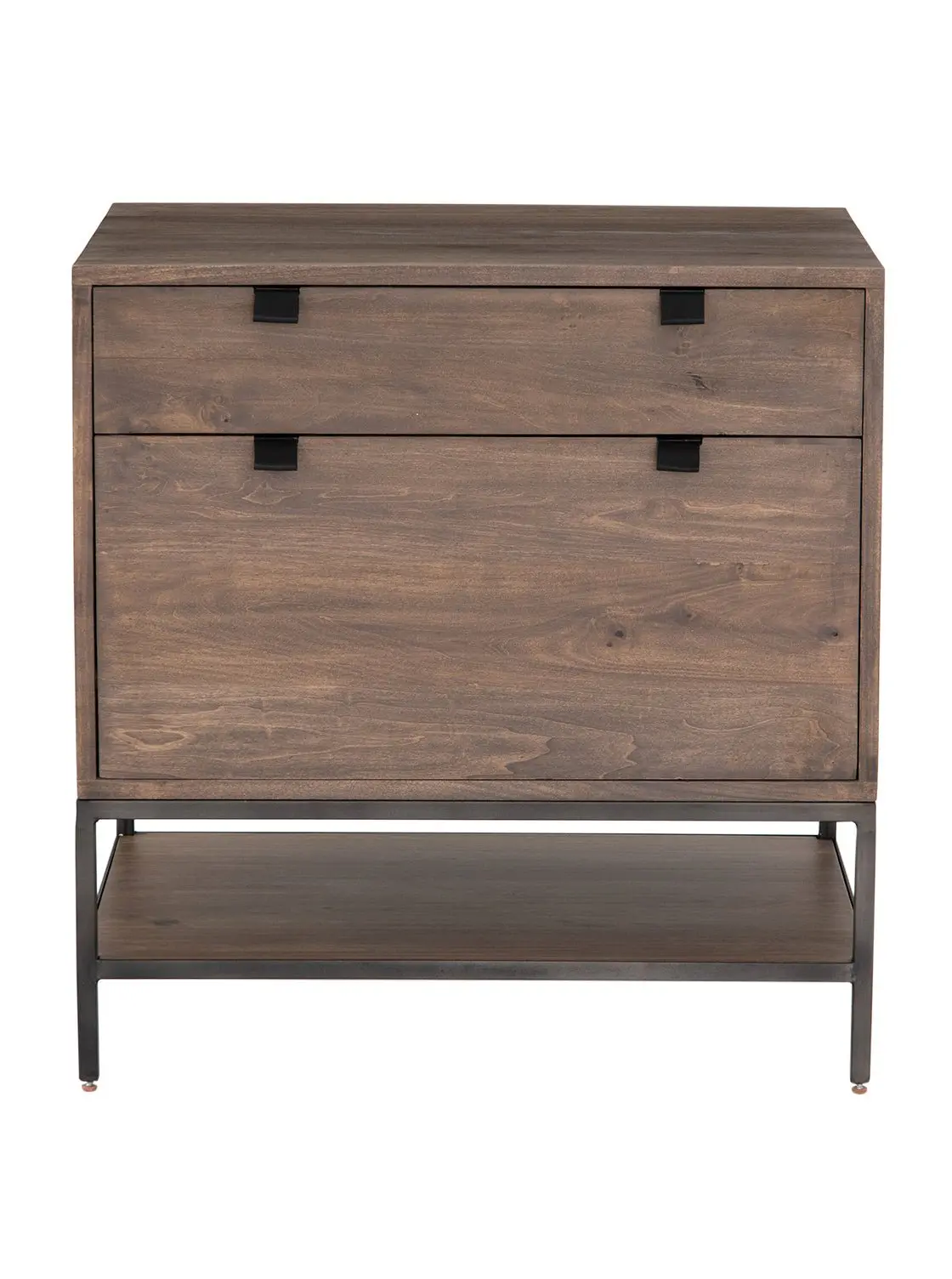 Cole Small Cabinet 1