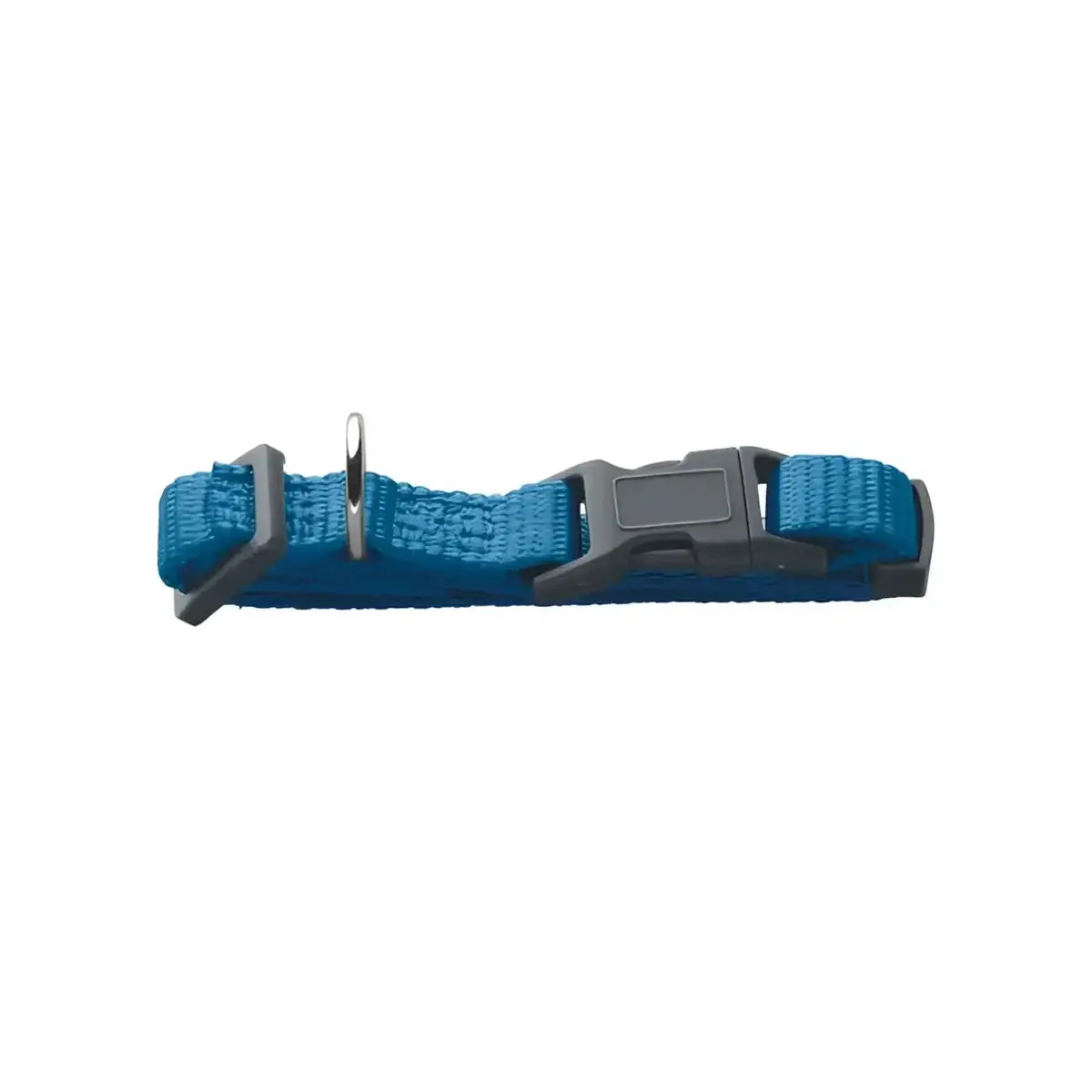 Collari London Azzurro 1