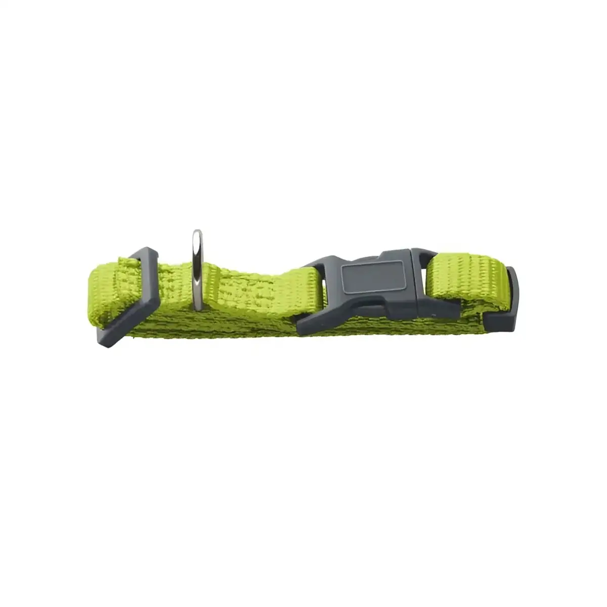 Collari London Lime 1