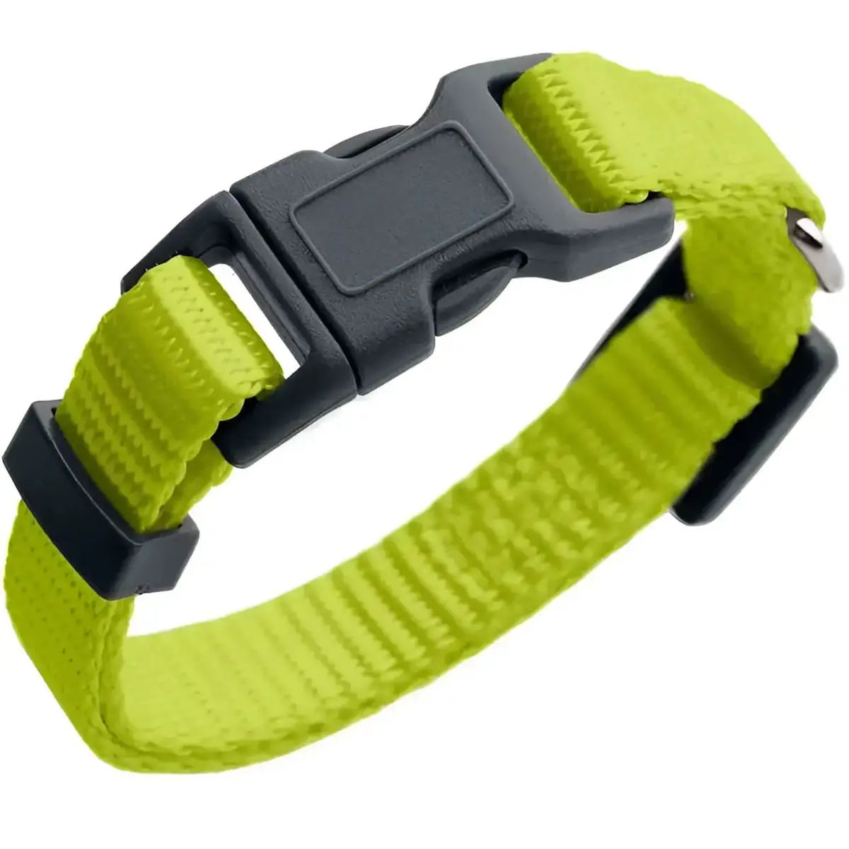 Collari London Lime 2