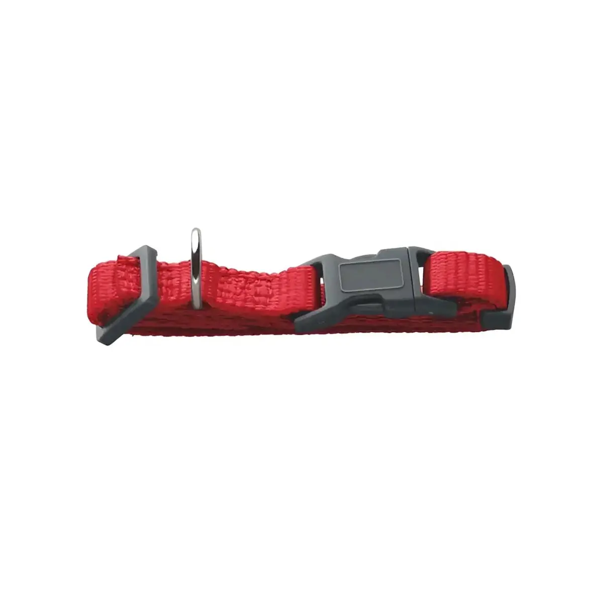 Collari London Rosso 1