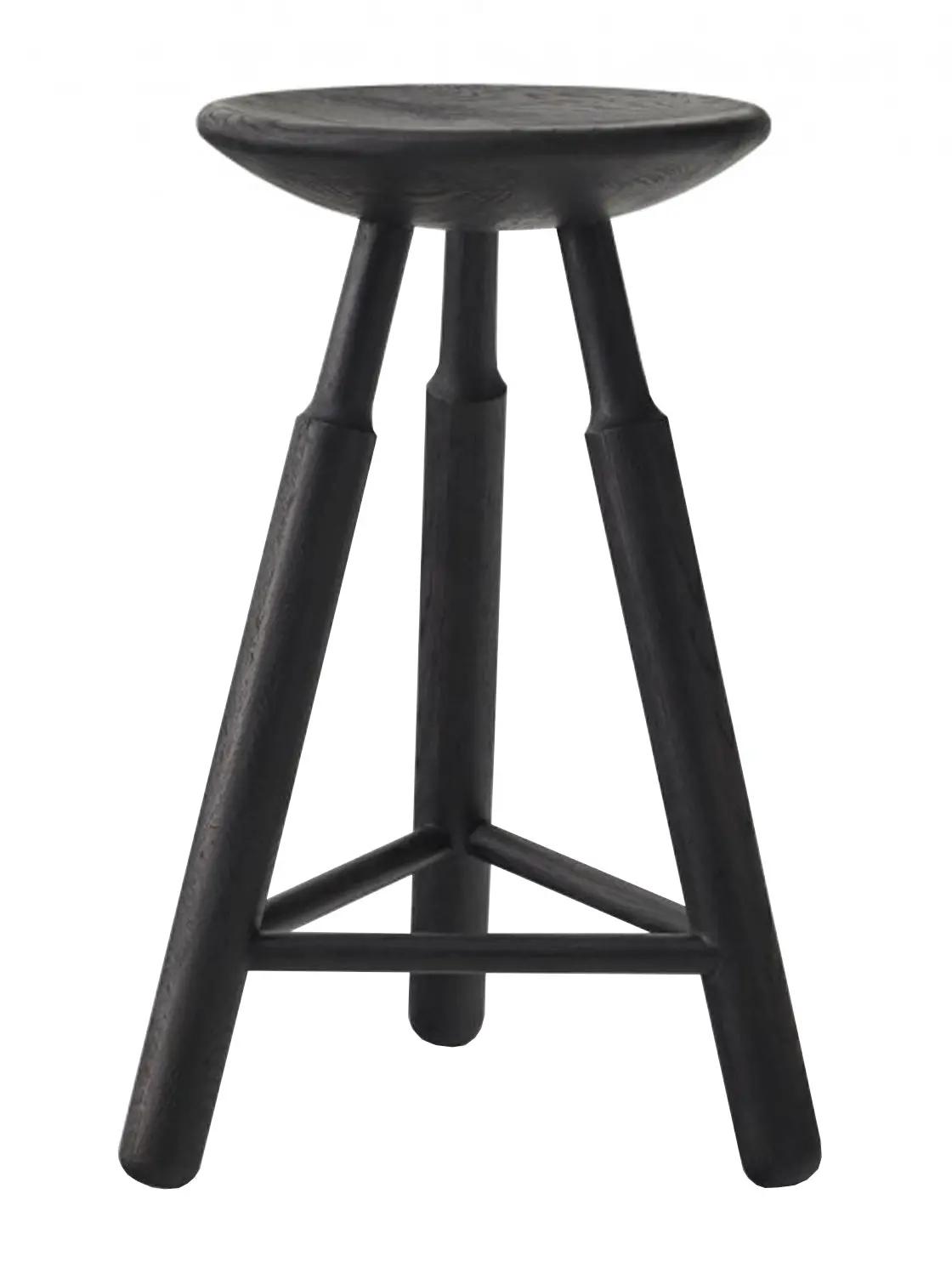 Colson Counter Stool 2