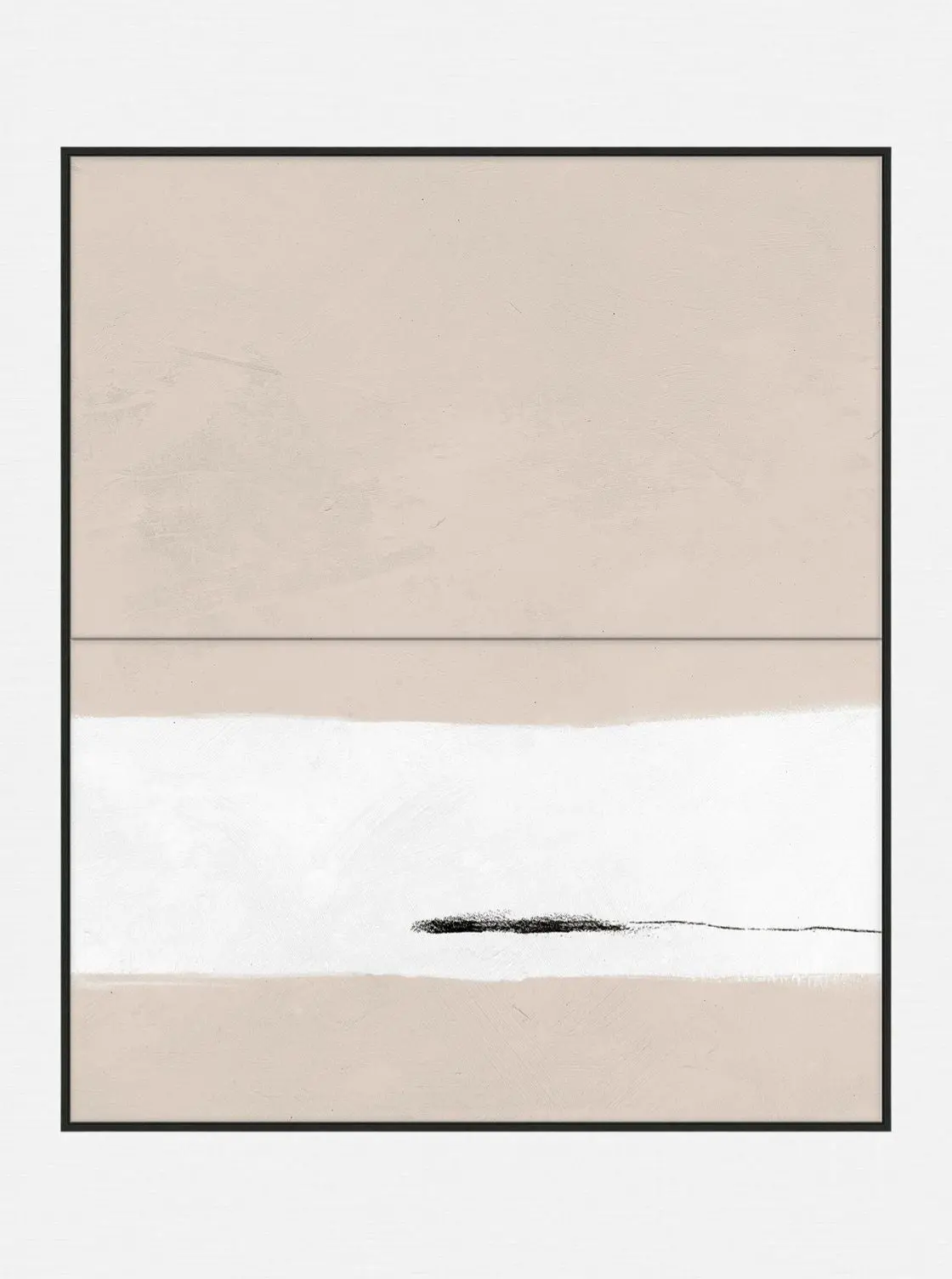 Contemplation 2 1