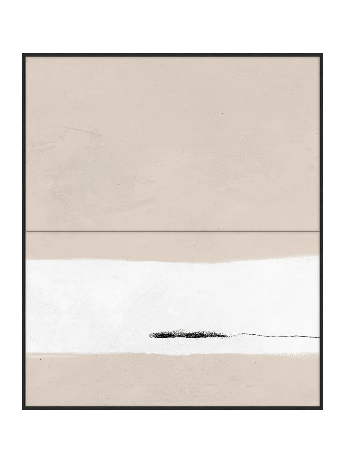 Contemplation 2 2