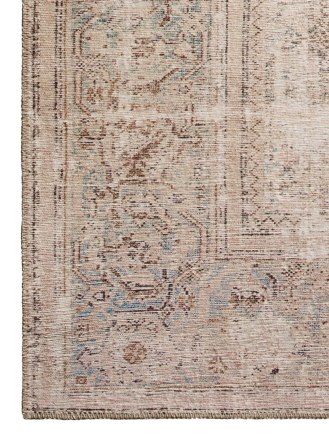 Conway Rug Swatch 2