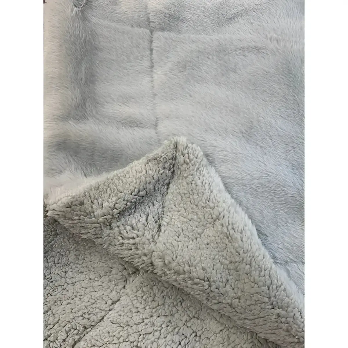 Coperta Dolci Abbracci 1