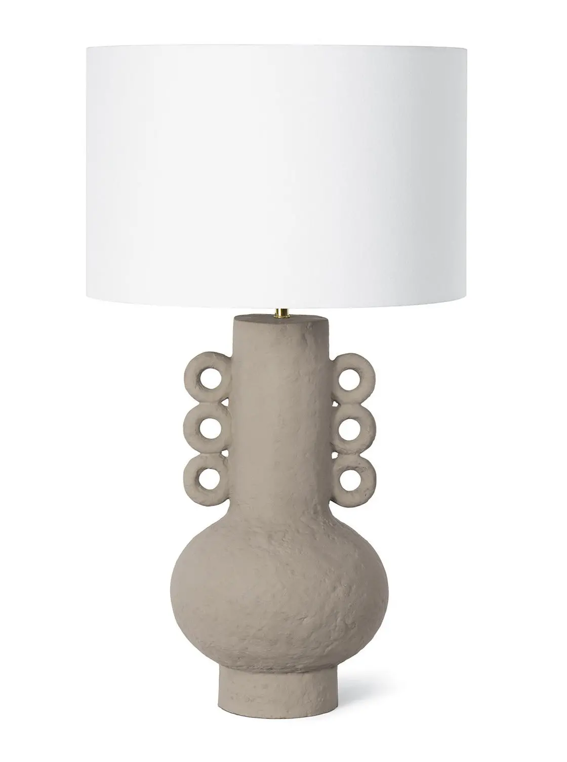 Cora Table Lamp 1