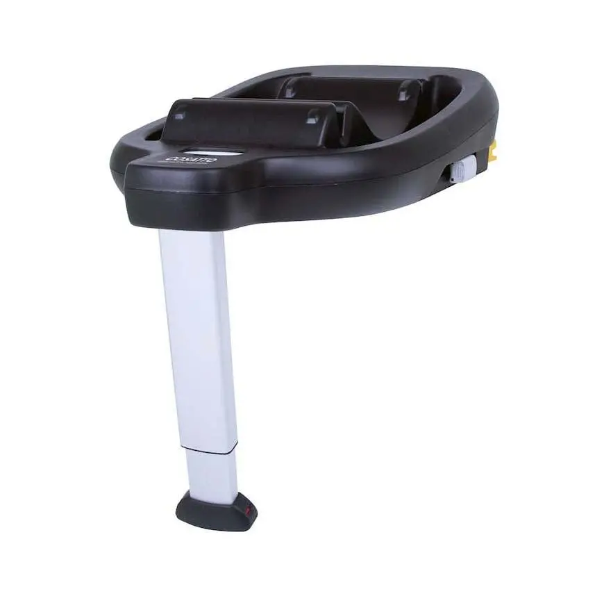 Cosatto Tote I-Size Base 1