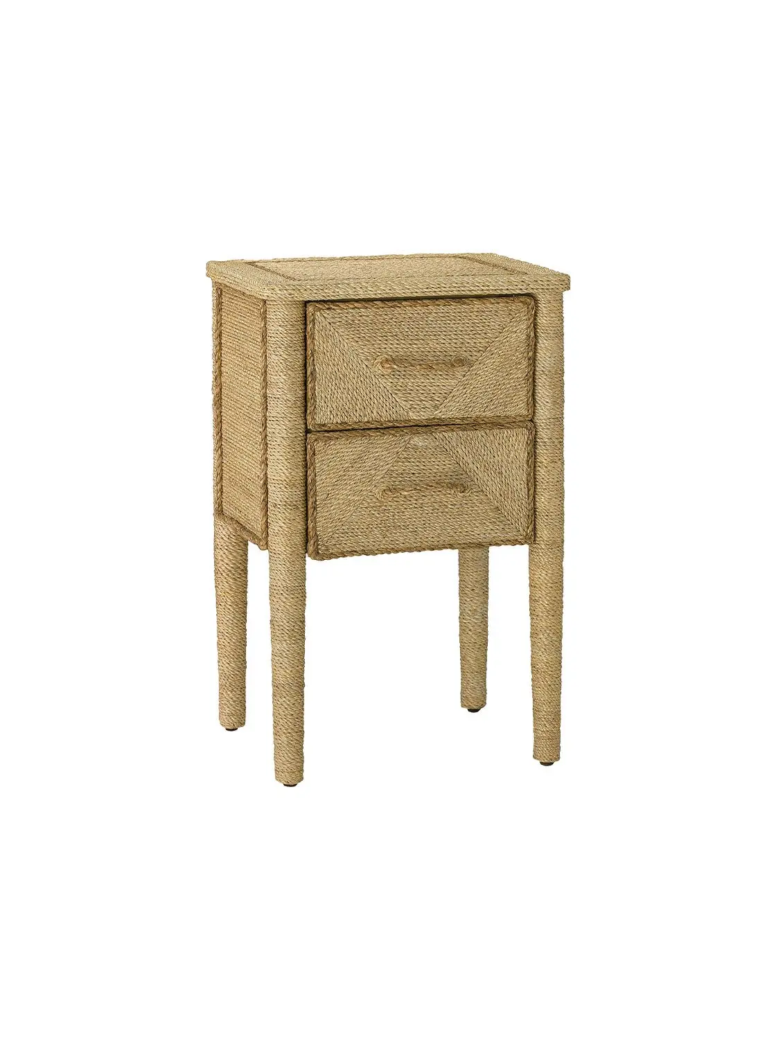 Cosmo Nightstand 1