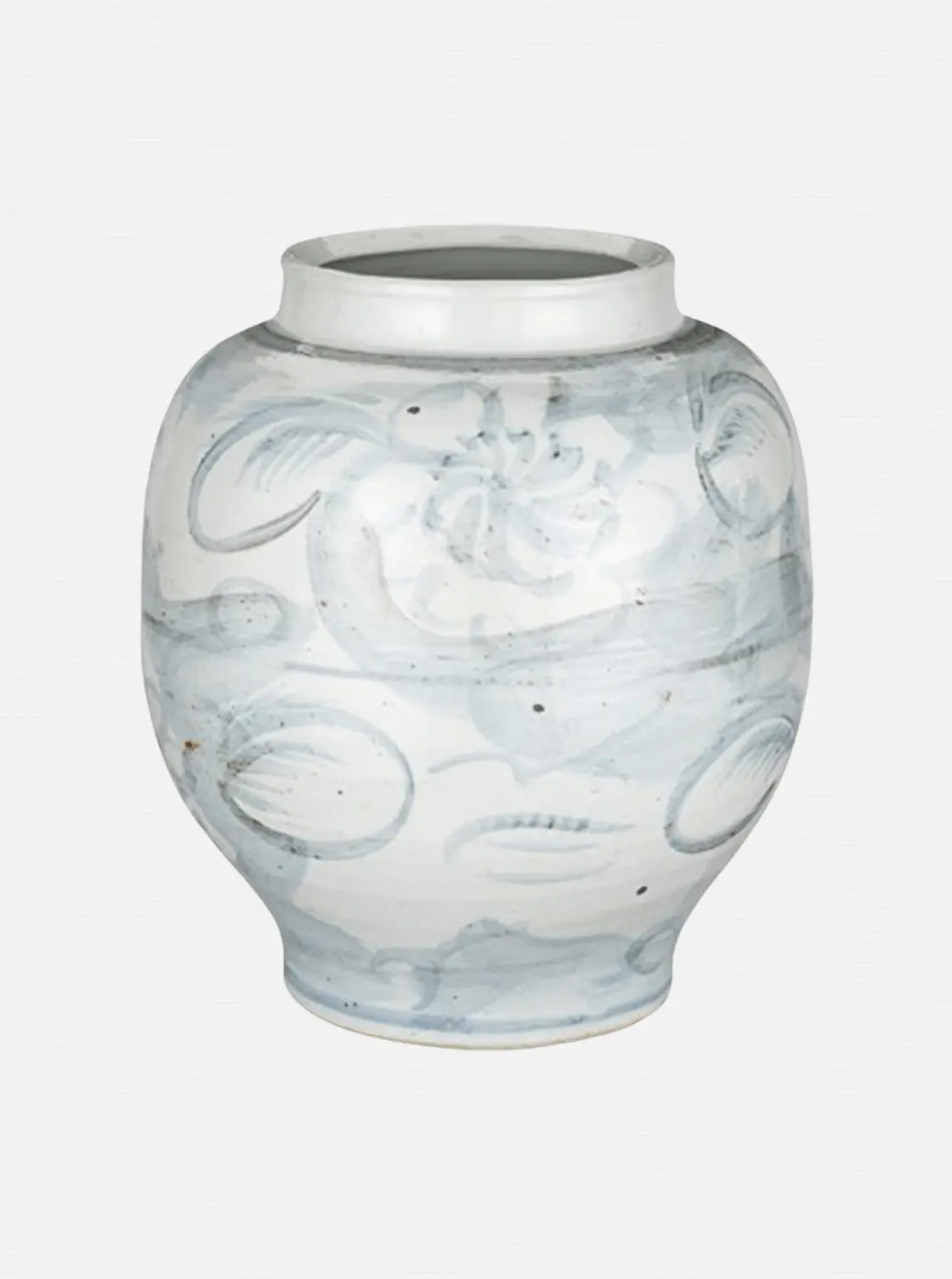 Countryside Pot 1
