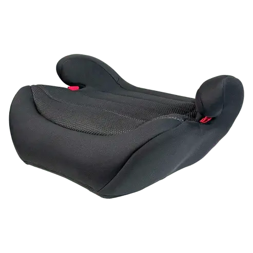 Cozy N Safe Tambu Booster - Black 1
