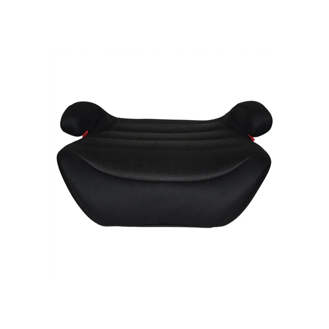 Cozy N Safe Tambu Booster - Black 2