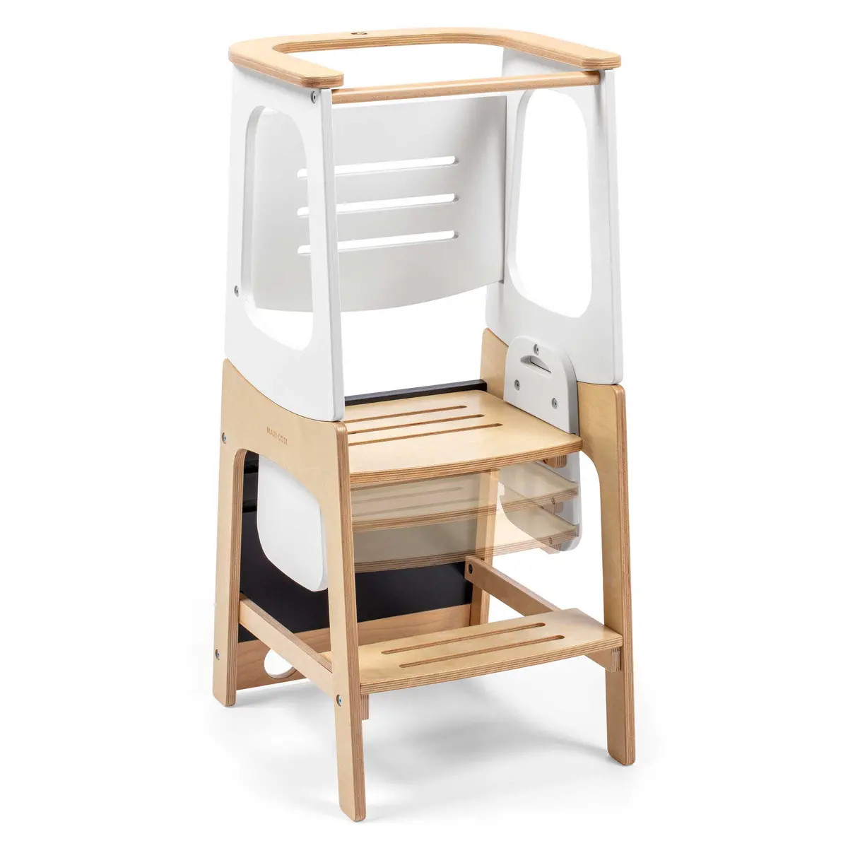 Maxi-Cosi Toucan Learning Tower 2