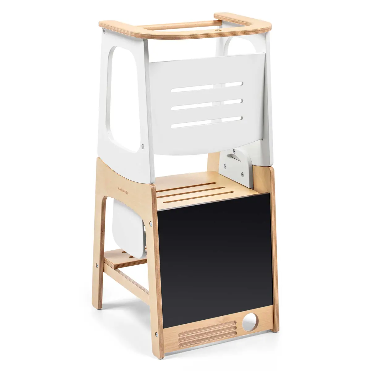 Maxi-Cosi Toucan Learning Tower 1