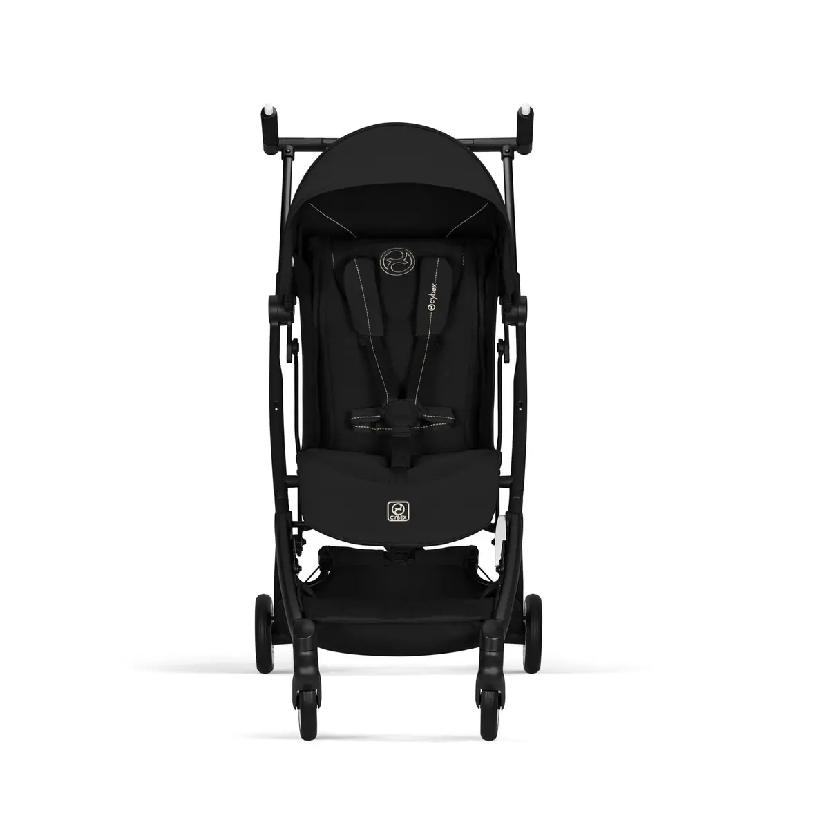 Cybex Libelle 2026 - Magic Black 2